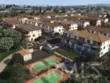 4730 Tobar Way thumbnail 5