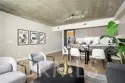 380 Cordova Street #402 thumbnail 9
