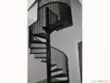 1225 Island Avenue #103 thumbnail 31
