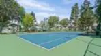 14966 Avenida Venusto #71 thumbnail 38