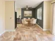 510 Calle Montecito #51 thumbnail 7
