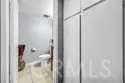 943 W Lamark Lane thumbnail 17