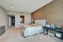 900 W Olympic Boulevard #45F thumbnail 8