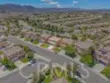 32992 Monte thumbnail 4