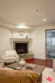 4733 Elmwood Avenue #102 thumbnail 14