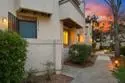 3243 Via Alicante #55 thumbnail 32