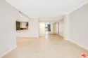 10433 Wilshire Boulevard #405 thumbnail 13