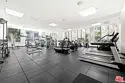 10724 Wilshire Boulevard #1001 thumbnail 19