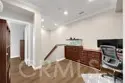 8427 E Kendra Loop thumbnail 17