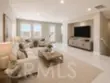 3586 Conner Way thumbnail 7