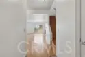 1355 Loma Avenue #311 thumbnail 17