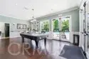 23412 Pacific Park #28D thumbnail 28