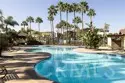 21255 Lorca Circle thumbnail 34