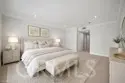 1878 Greenfield Avenue #204 thumbnail 17