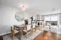 3743 Balboa Terrace #Unit C thumbnail 37