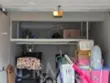 21 Cambria Lane thumbnail 39
