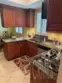 10668 Eastborne #203 thumbnail 8