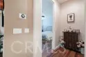 16652 Nicklaus Drive #94 thumbnail 16