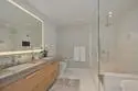 888 W E Street #3502 thumbnail 7