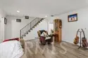 8574 Chapman #A thumbnail 7
