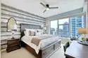 1388 Kettner Boulevard #2706 thumbnail 10