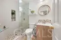 33433 Emerson Way #B thumbnail 4