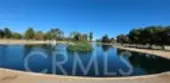 6545 Reseda #3 thumbnail 27