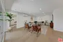 7560 Hollywood Boulevard #106 thumbnail 11