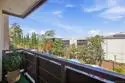1605 S Hotel Circle #B103 thumbnail 40