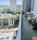 100 S Doheny Drive #1009 thumbnail 5