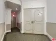 1557 S Beverly Glen Boulevard #310 thumbnail 24