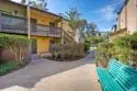 7932 Mission Center #D thumbnail 17