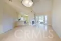 38516 Glen Abbey Lane thumbnail 3