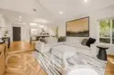 189 S Solana Drive #1 thumbnail 1