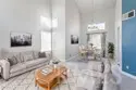 13211 Prairestone Drive thumbnail 5