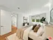 8121 Norton Avenue #201 thumbnail 29