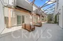527 Molino Street #213 thumbnail 32