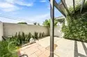 12528 Green Willow Drive thumbnail 28