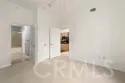 488 E Ocean Boulevard #804 thumbnail 11