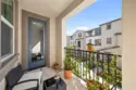 40863 Melrose Drive thumbnail 20