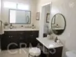 21555 Burbank #74 thumbnail 7