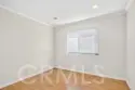 722 E Orange Grove Avenue #D thumbnail 33