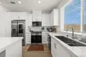 2158 Tributary Drive #1 thumbnail 7
