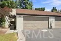 2765 Craig Circle thumbnail 5