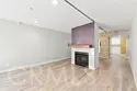 451 S Oakland Avenue #2 thumbnail 7