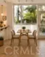 300 W Beech Street #10 thumbnail 13