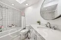 12000 Goshen Avenue #203 thumbnail 25