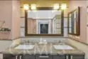 155 Cordova Street #203 thumbnail 42