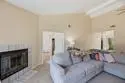 29402 Circle R Greens Drive thumbnail 12