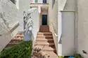 4885 Tinasa Way thumbnail 13